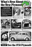 Plymouth 1937 42.jpg